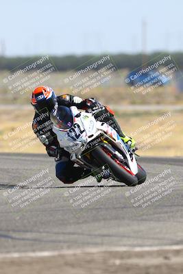 media/Jun-28-2025-CRA (Sat) [[8017bea174]]/Qualifying/Qualifying 3/